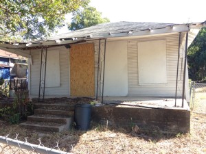 thumb_IMG_3448_1024